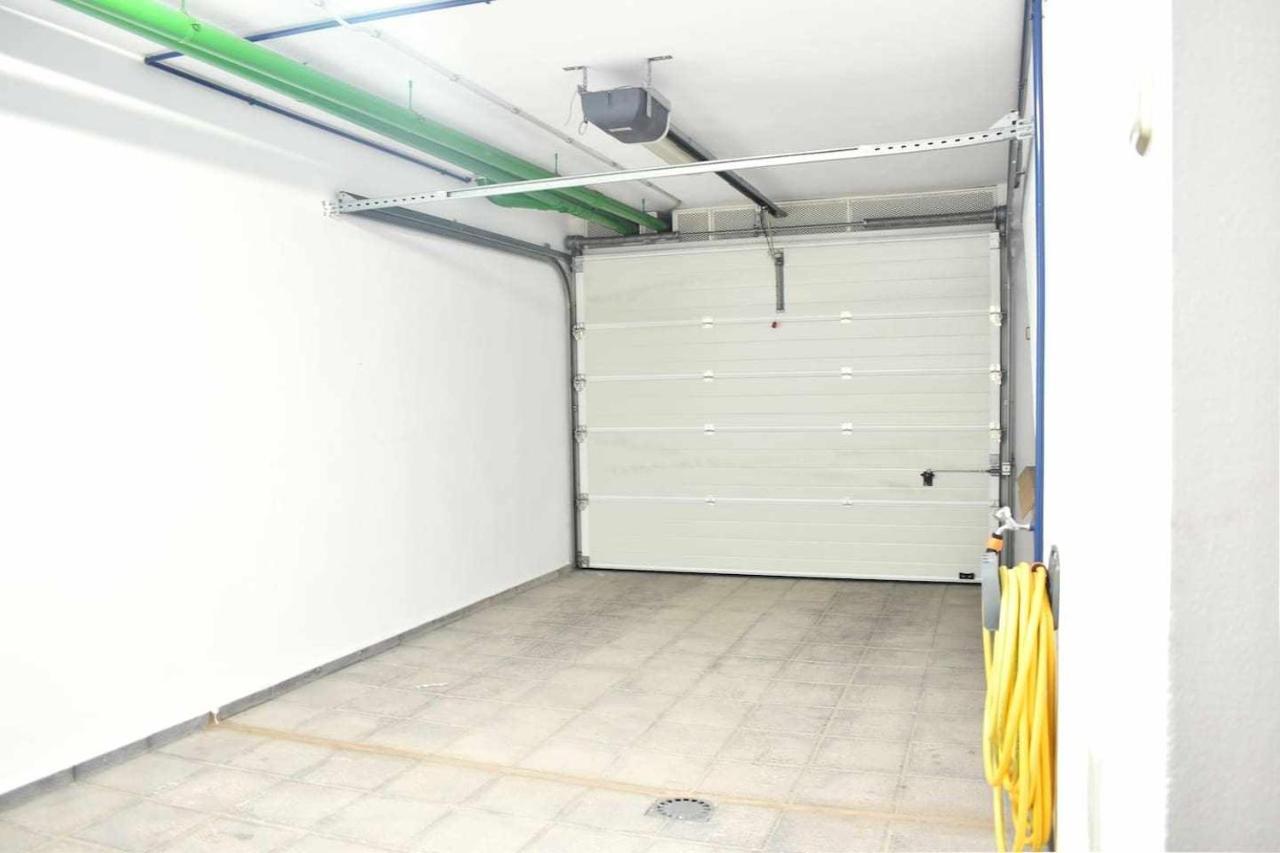 Deluxe Duplex La Quinta Sunsent Villa Santa Úrsula Dış mekan fotoğraf