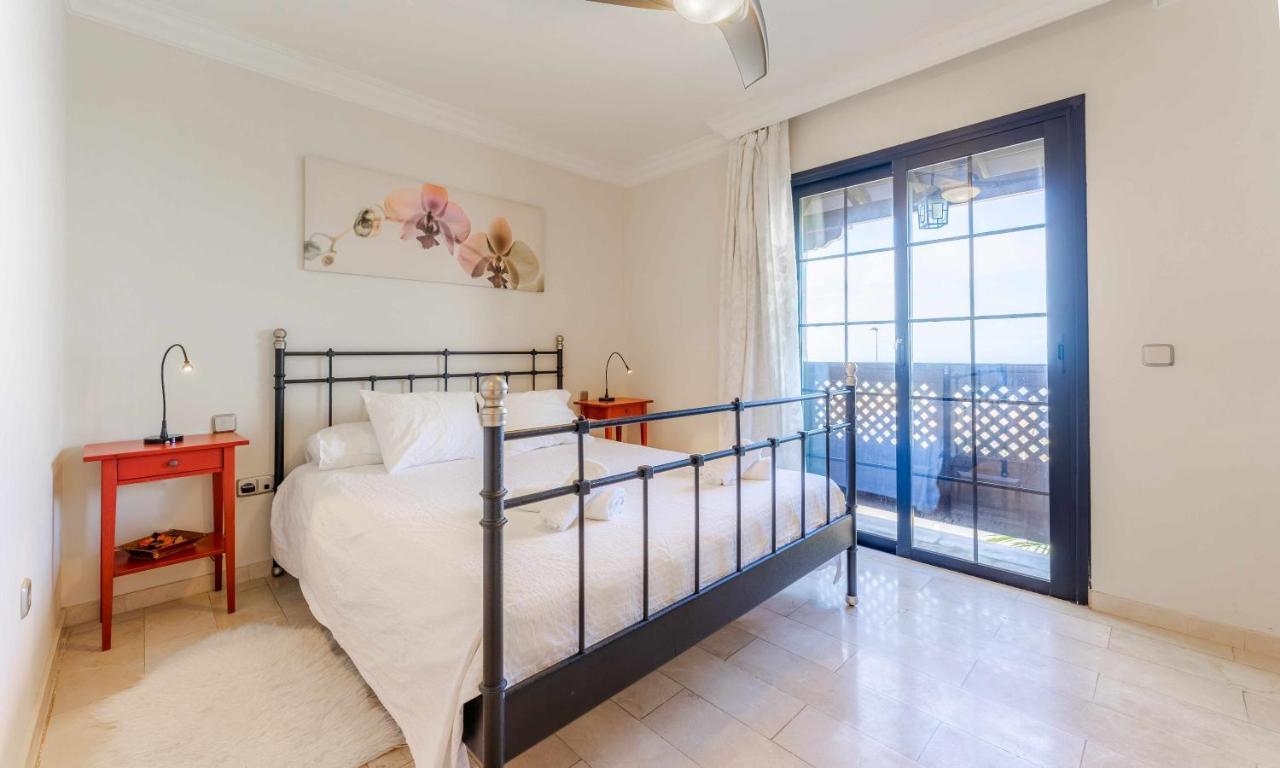Deluxe Duplex La Quinta Sunsent Villa Santa Úrsula Dış mekan fotoğraf